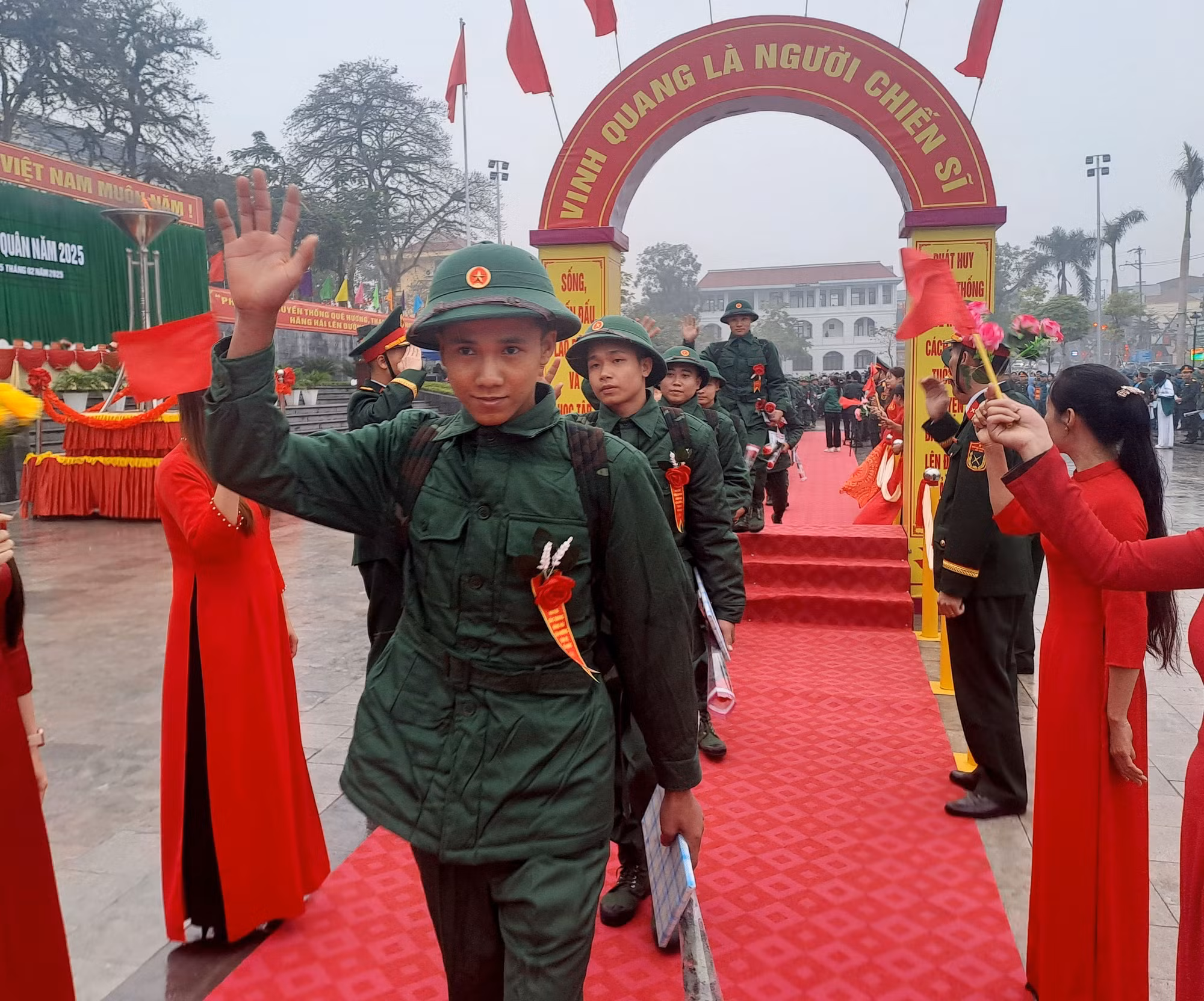 potal-ha-giang-to-chuc-le-giao-nhan-quan-nam-2025-7857681-1.jpg