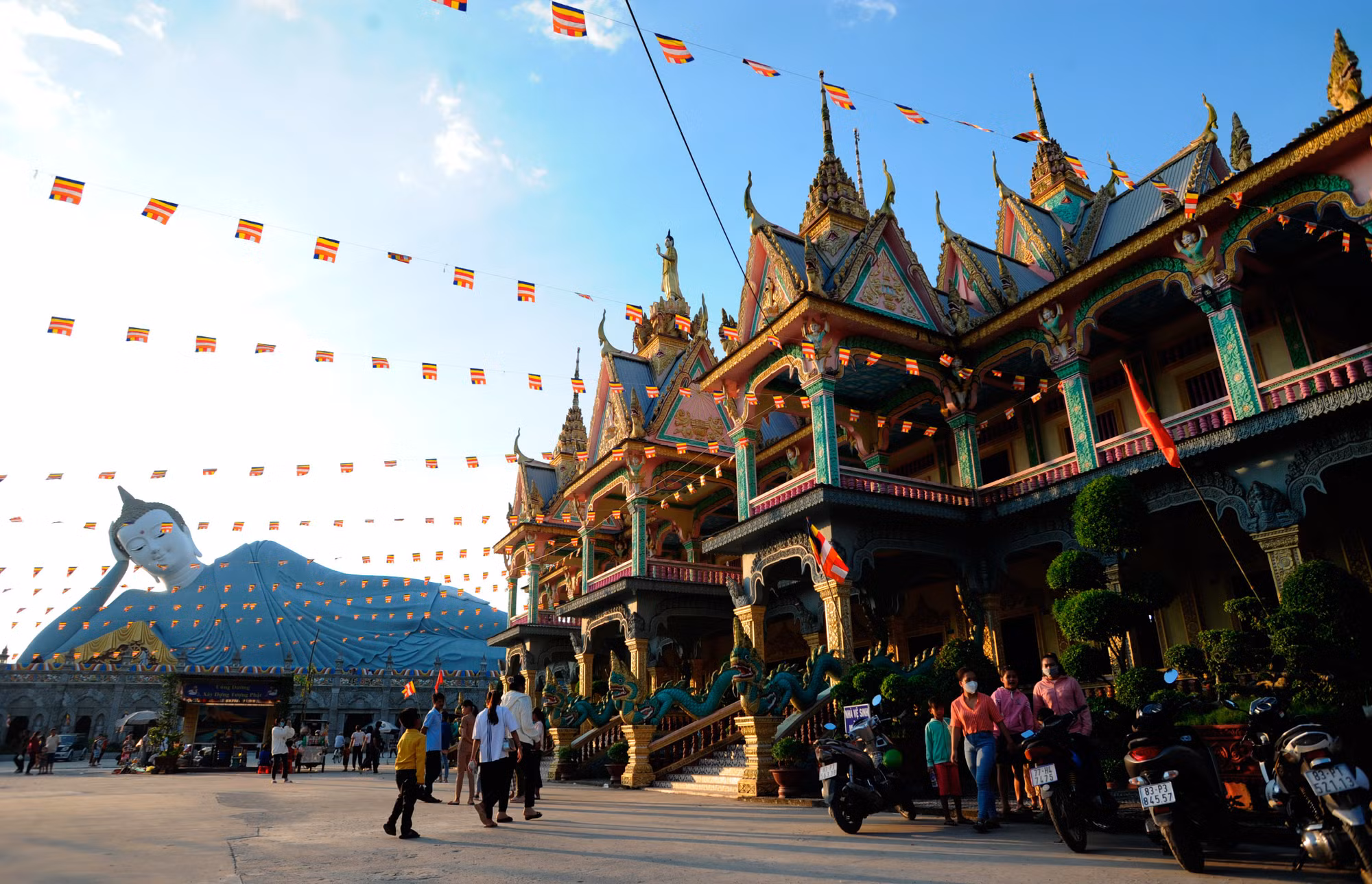doi-thay-vung-ven-do-soc-trang-7b.jpg