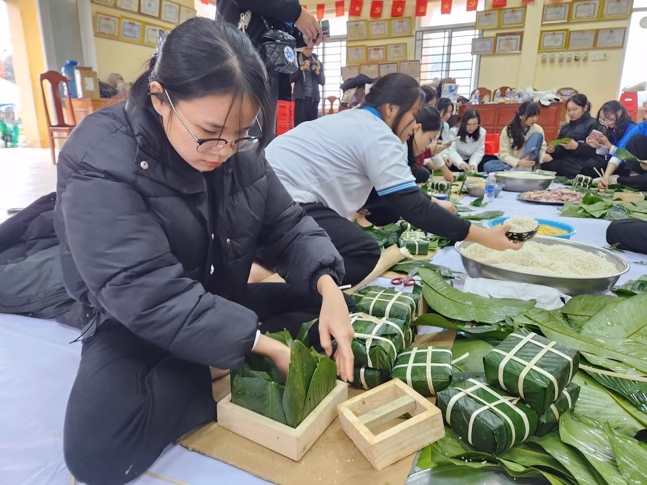 potal-dong-bao-dan-toc-huyen-mien-nui-a-luoi-thua-thien-hue-don-le-hoi-ada-koonh-7783547.jpg
