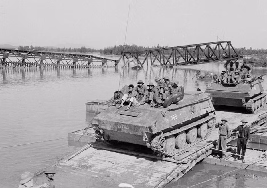 vn55931.jpg