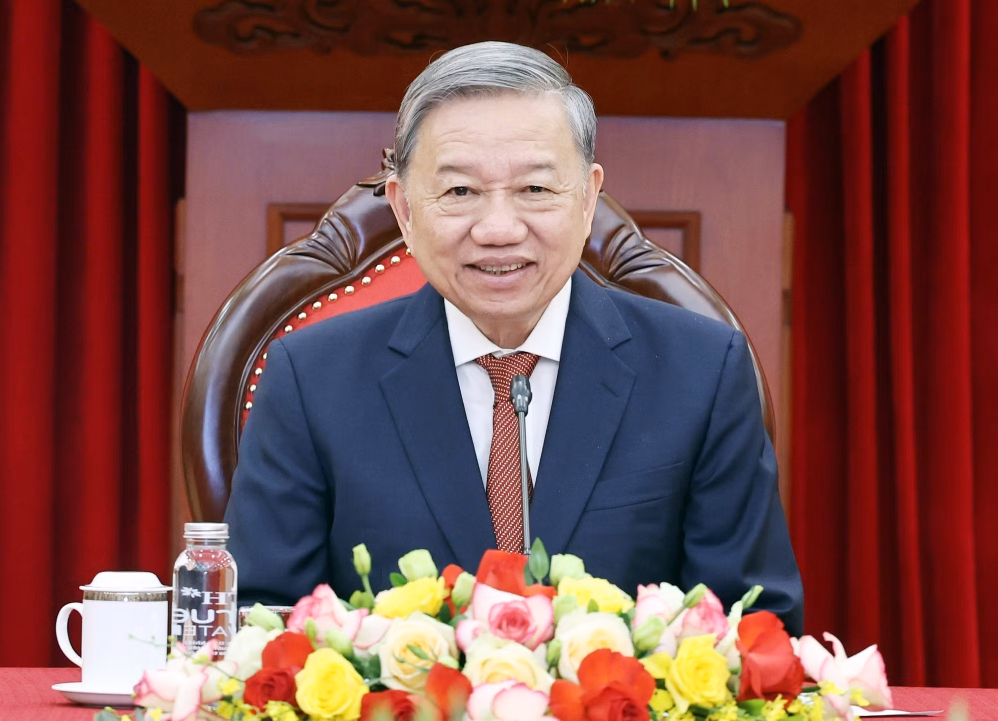 potal-tong-bi-thu-to-lam-dien-dam-voi-tong-thong-dac-cu-hoa-ky-donald-trump-7698891.jpg