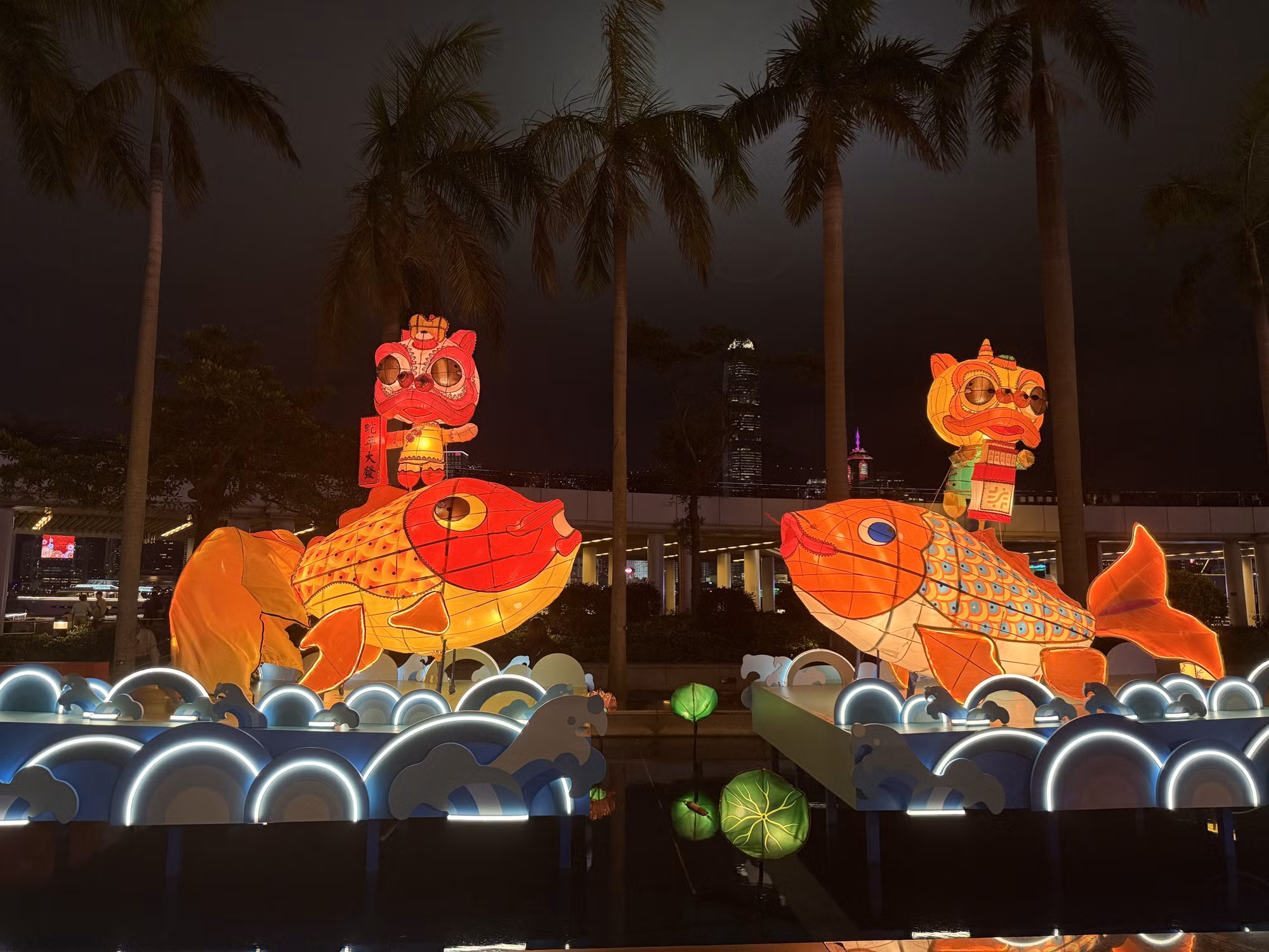 potal-le-hoi-den-long-tet-nguyen-tieu-tai-hong-kong-trung-quoc-7852428.jpg