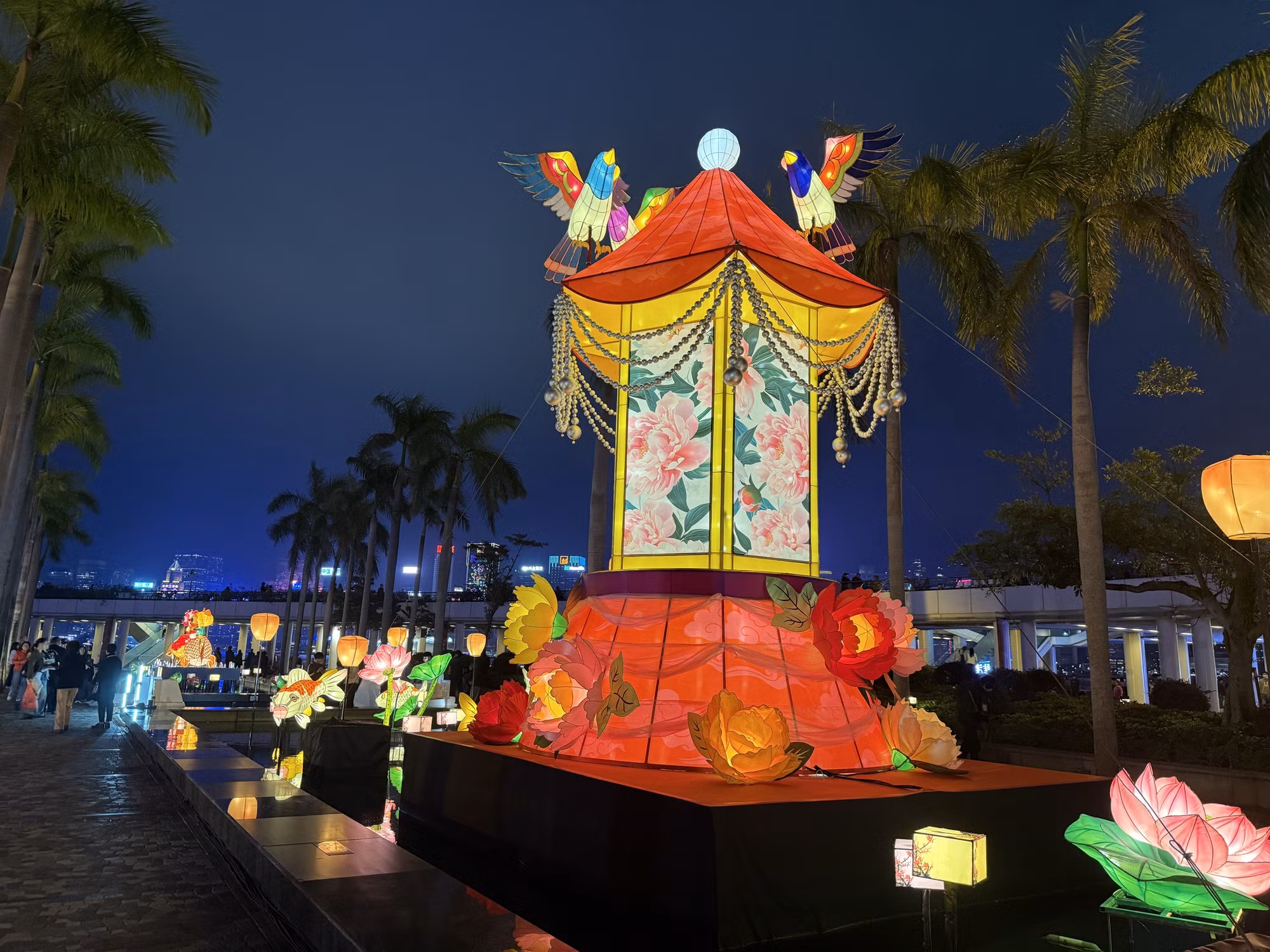 potal-le-hoi-den-long-tet-nguyen-tieu-tai-hong-kong-trung-quoc-7852442.jpg