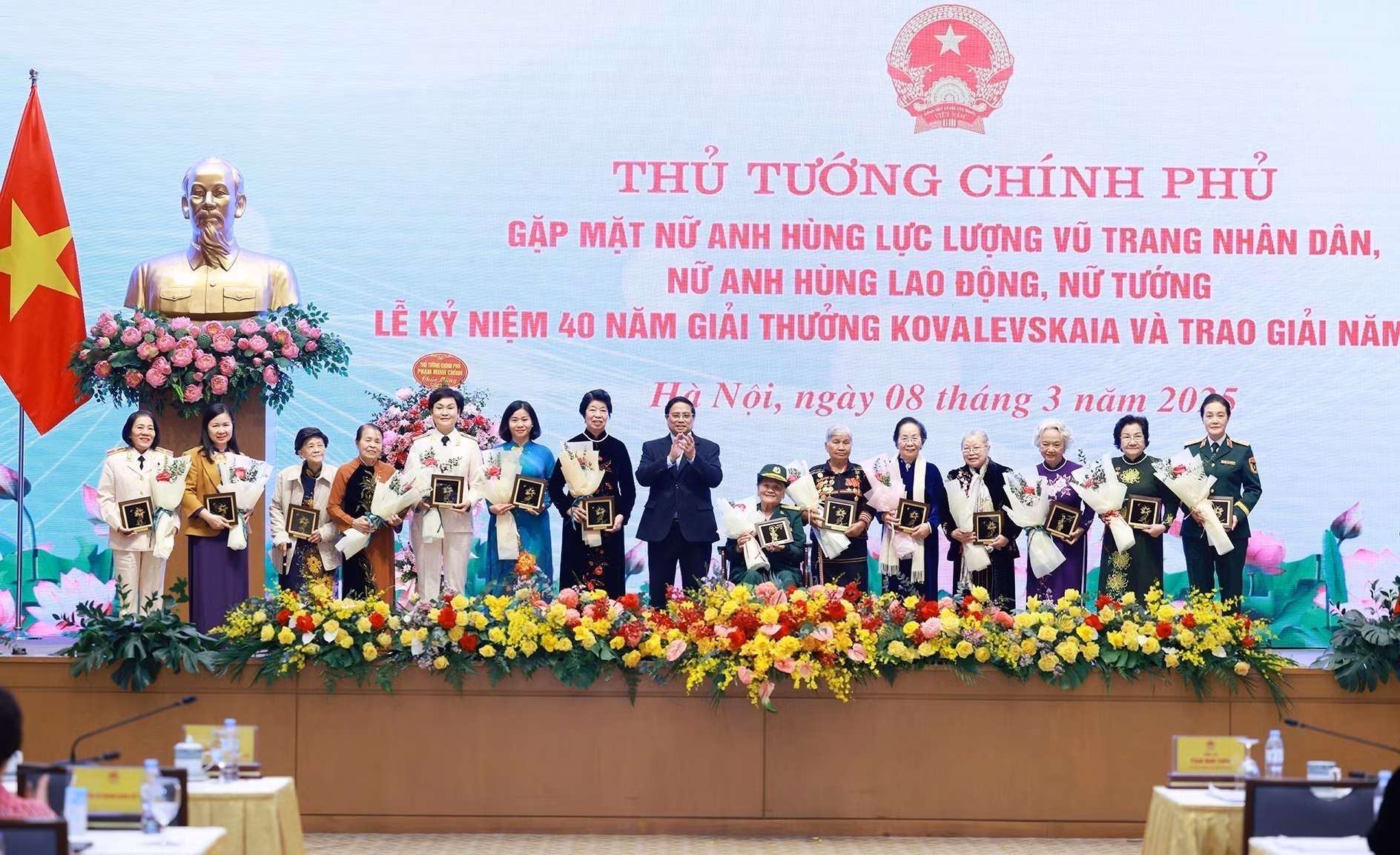 potal-thu-tuong-gap-mat-nu-anh-hung-nha-khoa-hoc-nhan-giai-giai-thuong-kovalevskaia-7901481.jpg