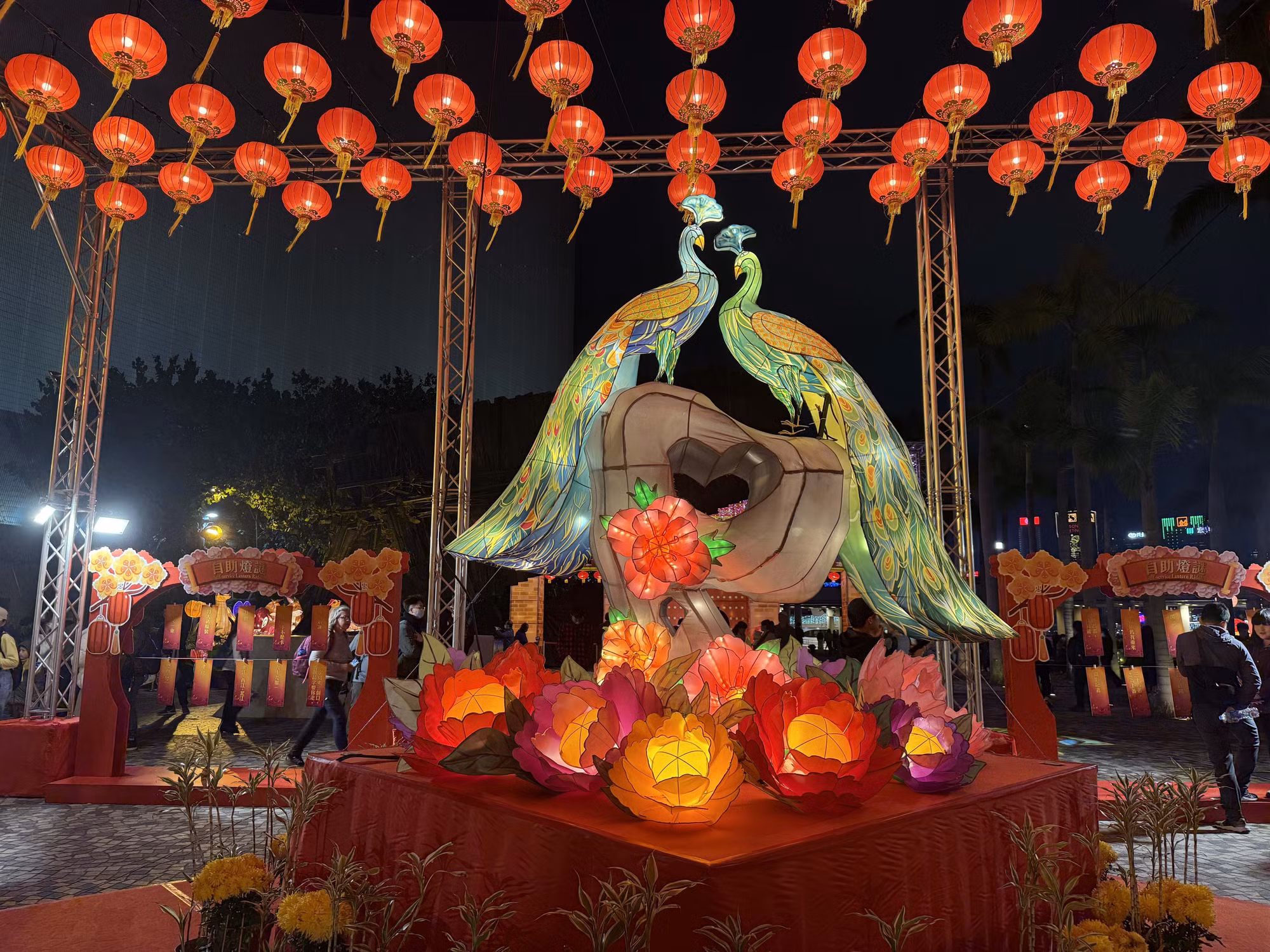 cp1-potal-le-hoi-den-long-tet-nguyen-tieu-tai-hong-kong-trung-quoc-7852438.jpg