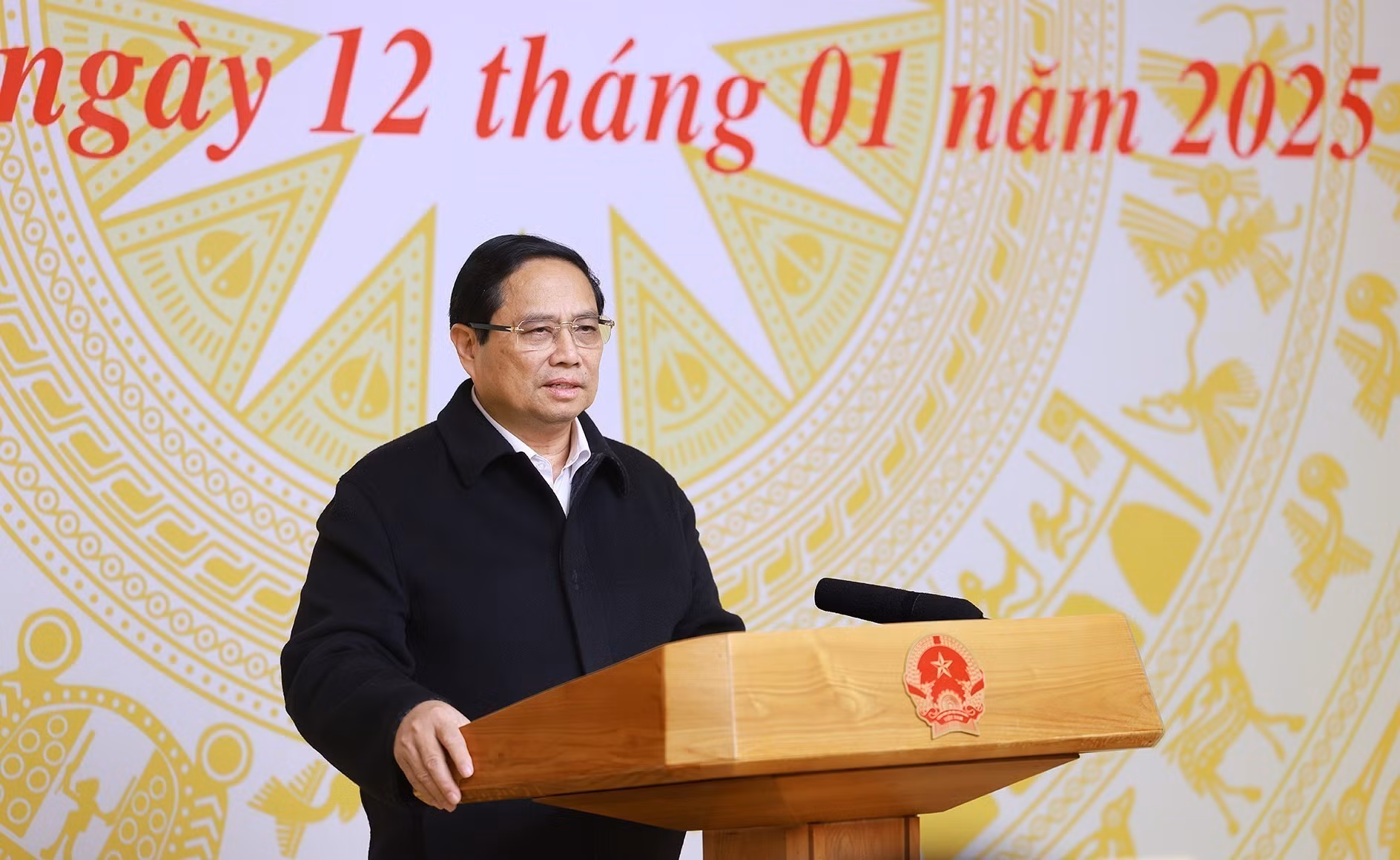 potal-thu-tuong-pham-minh-chinh-chu-tri-phien-hop-thu-hai-cua-ban-chi-dao-trung-uong-trien-khai-xoa-nha-tam-nha-dot-nat-7802735.jpg
