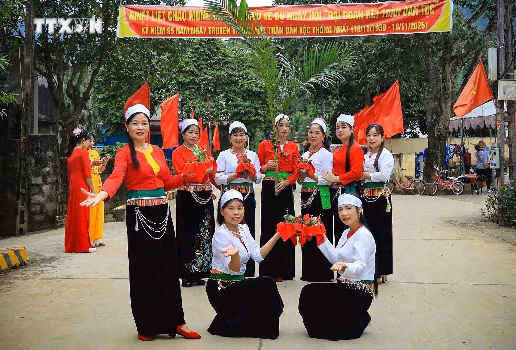 vna-potal-xa-lien-son-phu-tho-huong-den-chuan-nong-thon-moi-nang-cao-8429772.jpg