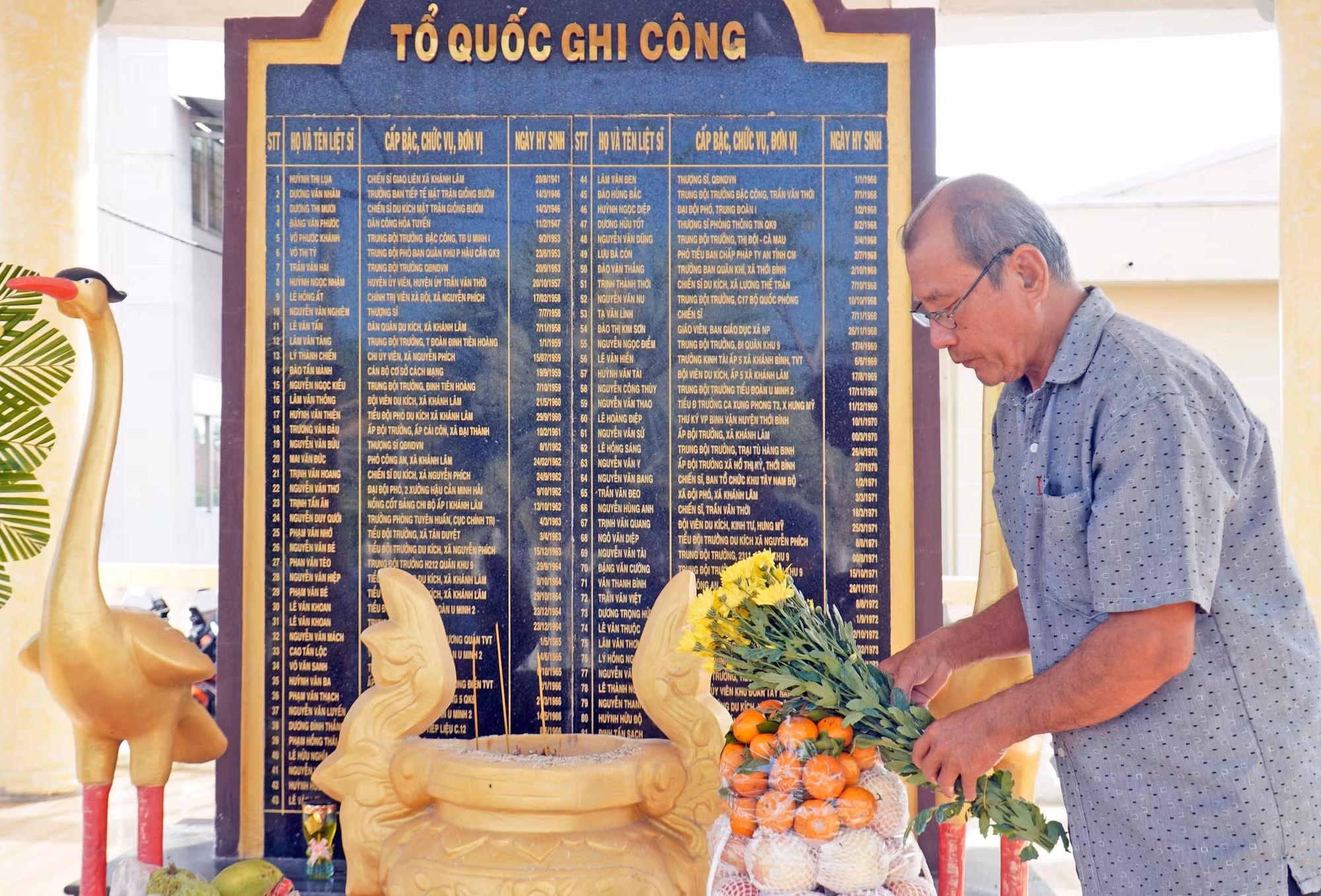 potal-50-nam-thong-nhat-dat-nuoc-ca-mau-tu-hao-truyen-thong-tiep-noi-tuong-lai-8005467.jpg