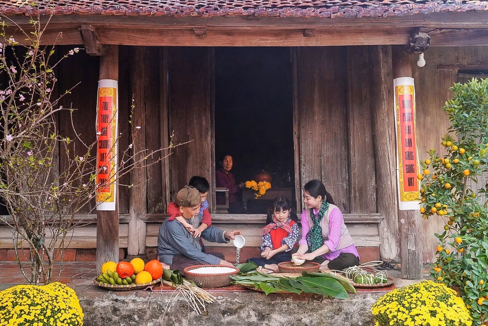 potal-tet-co-truyen-ban-sac-van-hoa-nguoi-viet-7800428.jpg