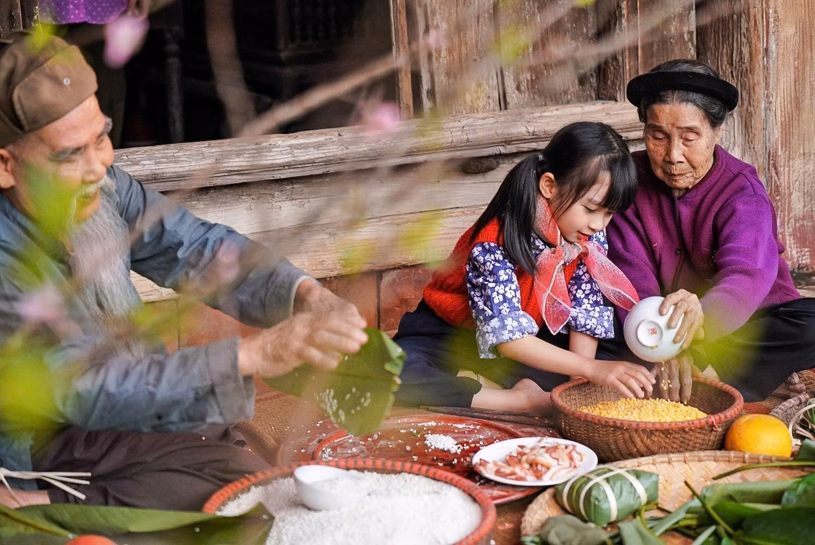 potal-tet-co-truyen-ban-sac-van-hoa-nguoi-viet-7800465.jpg