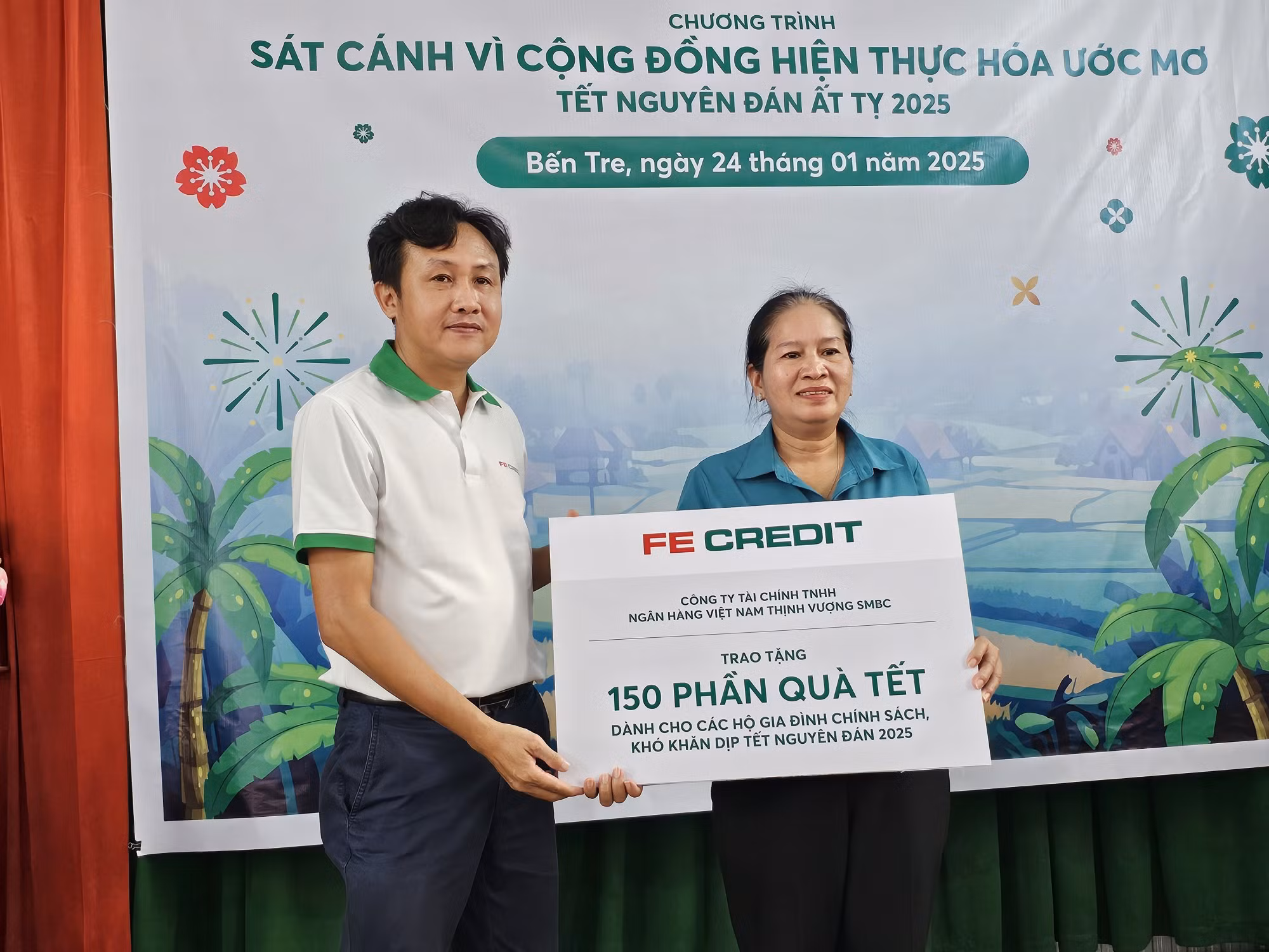 potal-mang-xuan-ve-voi-nguoi-dan-kho-khan-vung-bien-ba-tri-ben-tre-7825388.jpg