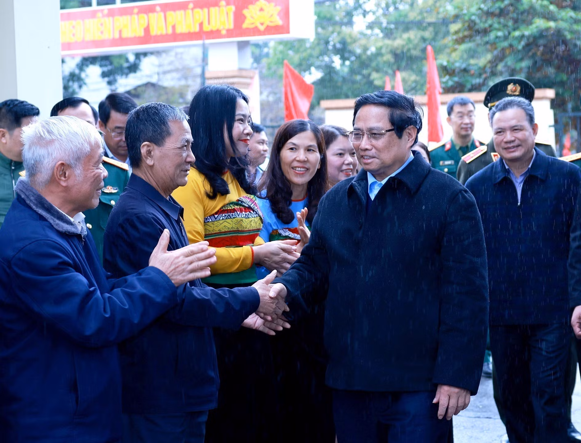 potal-thu-tuong-pham-minh-chinh-chuc-tet-tai-thanh-hoa-7827767.jpg