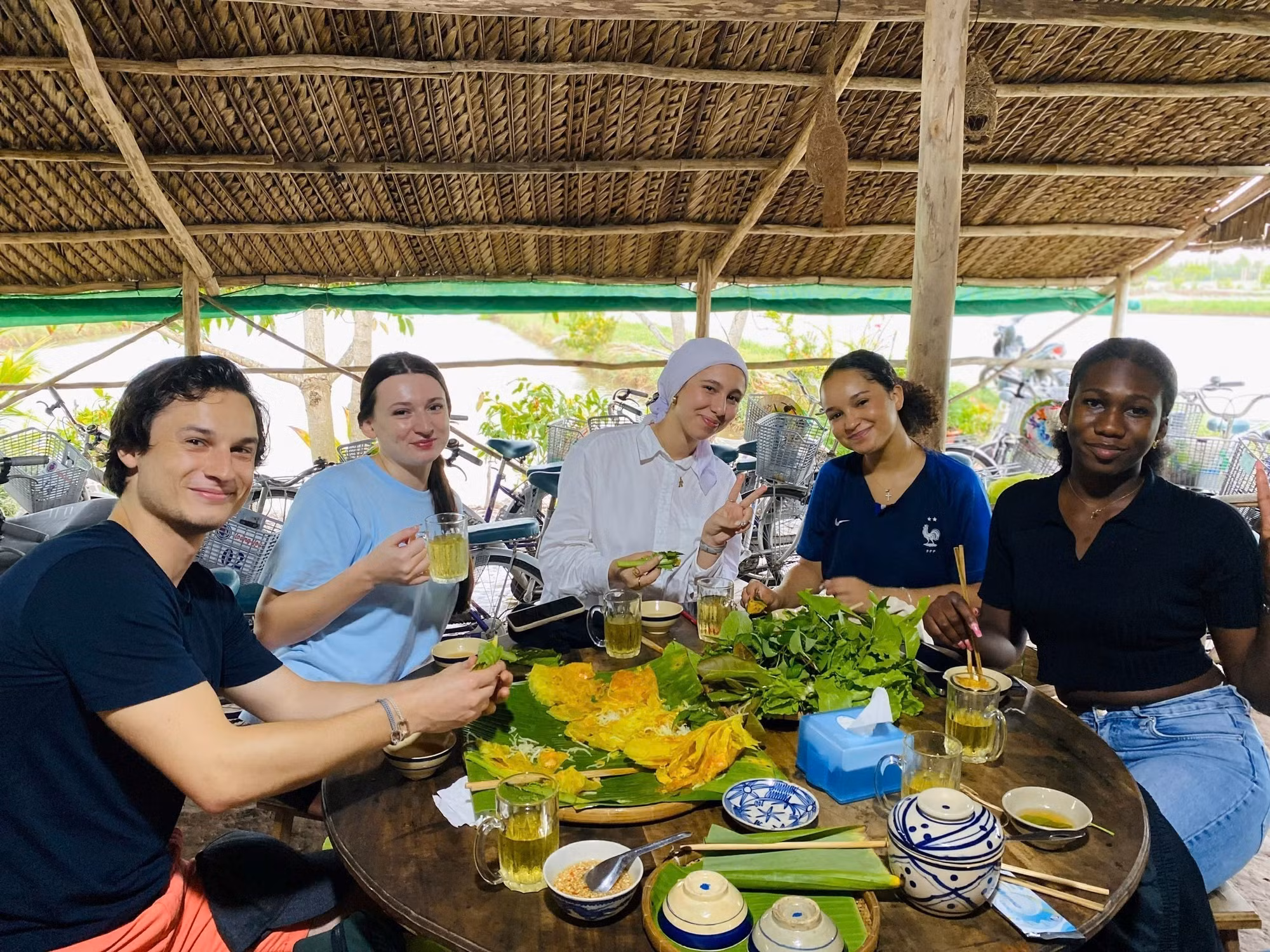 potal-diem-du-lich-cong-dong-con-chim-tra-vinh-nhan-giai-thuong-du-lich-asean-2025-7823443.jpg
