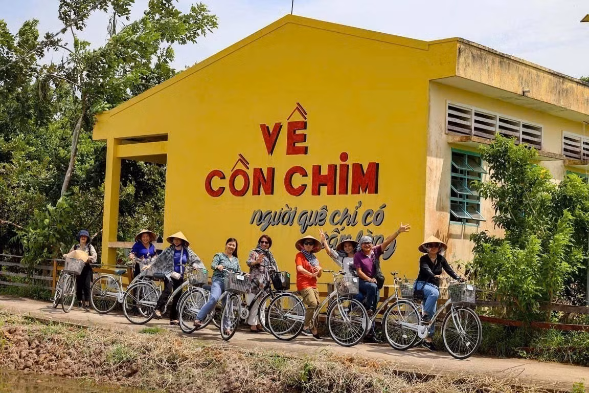 potal-diem-du-lich-cong-dong-con-chim-tra-vinh-nhan-giai-thuong-du-lich-asean-2025-7823427.jpg