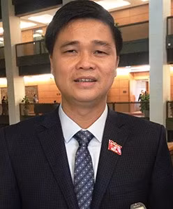 Đánh giá cụ thể việc xây nhà ở xã hội cho công nhân ảnh 1