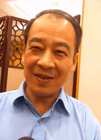 Tăng giám sát, giảm biến chứng đầu nhỏ ở trẻ sơ sinh ảnh 1