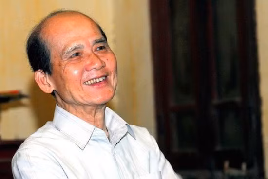 Nghệ sĩ Phạm Bằng trong trái tim người hâm mộ ảnh 1