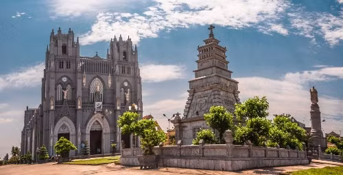 Bộ phóng sự ảnh “Y Tý 4 mùa” đoạt giải thưởng Heritage đợt 5 ảnh 3