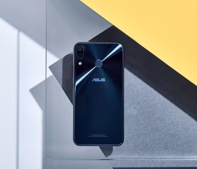 Những smartphone chụp đẹp như máy ảnh chuyên nghiệp nên mua ảnh 2