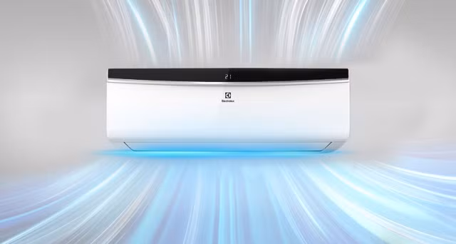 Top 5 điều hòa 1 chiều giá chỉ khoảng 6 triệu cho hè này ảnh 2