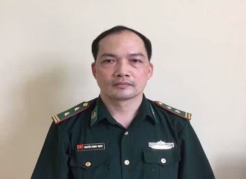 Báo Tin tức thể hiện rõ vai trò của tờ báo chính thống ảnh 1