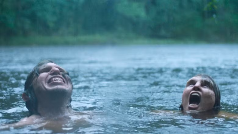 LHP Cannes 2018: Nhiều giải thưởng được trao trước thềm lễ bế mạc ảnh 1