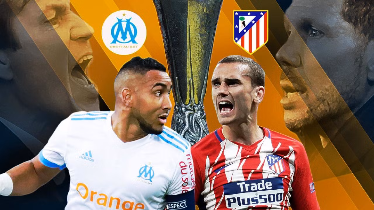 Chung kết Europa League: ‘Đẳng cấp Europa League’ đấu ‘Đẳng cấp Champions League’ ảnh 1