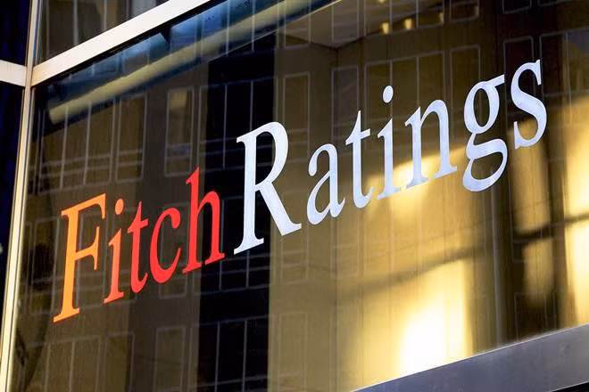 Fitch nâng bậc xếp hạng tín nhiệm của Việt Nam lên mức BB ảnh 1