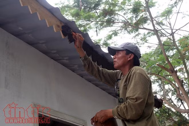 Hà Nội sắp có phố đi bộ Trịnh Công Sơn mang dáng dấp phố cổ Hội An ảnh 4