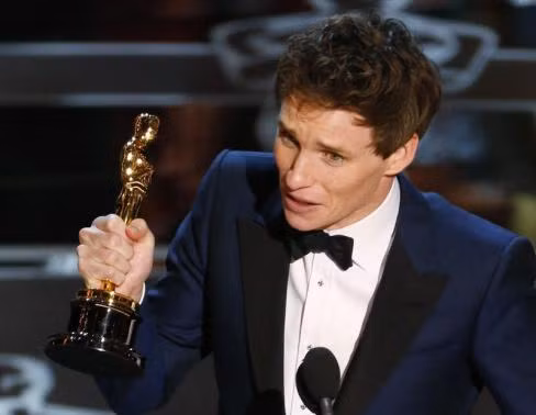 'Birdman' bay cao tại Oscar lần thứ 87 ảnh 2