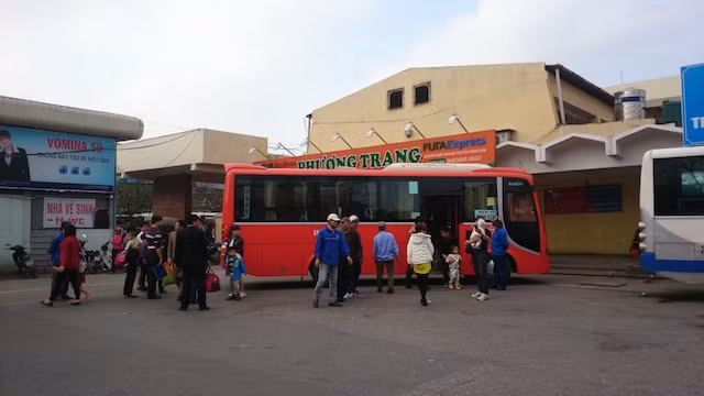 Không xảy ra ùn tắc cục bộ ngày cuối cùng nghỉ Tết ảnh 2
