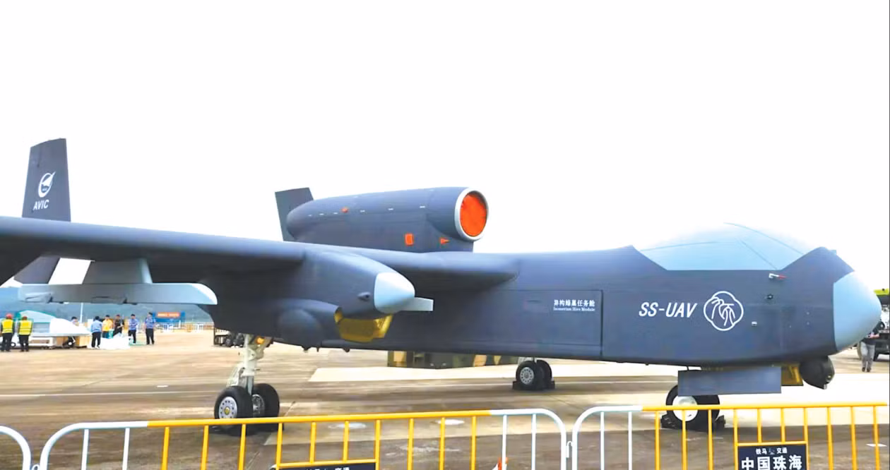 china-uav.png