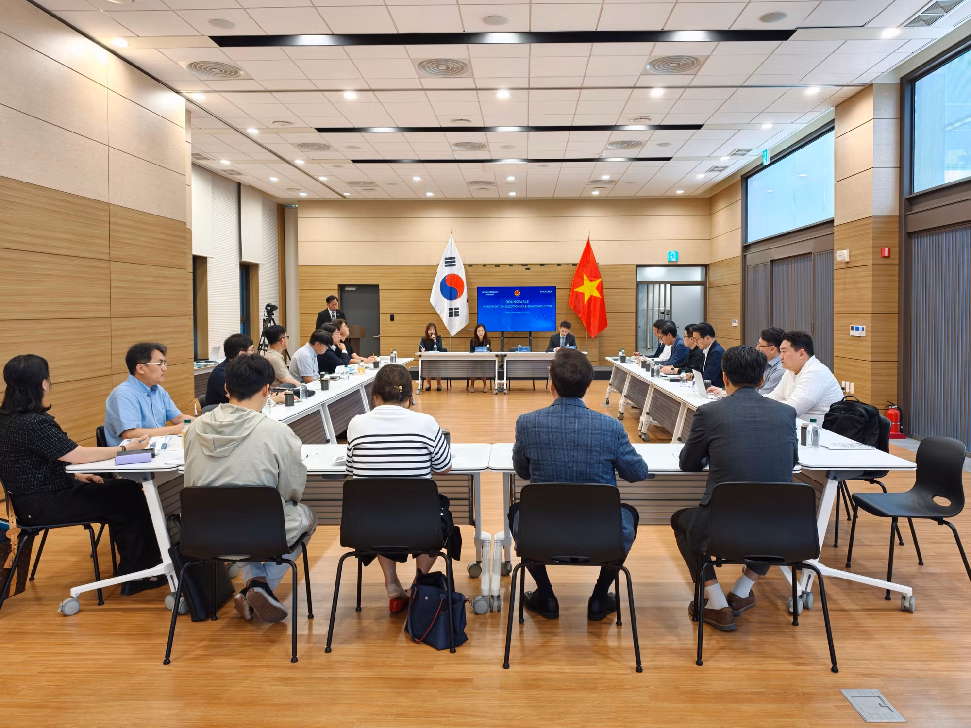 1509-anh-1-toan-canh-toa-dam.jpg
