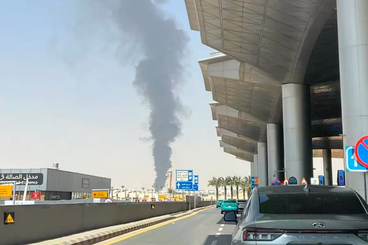 riyadh.jpg