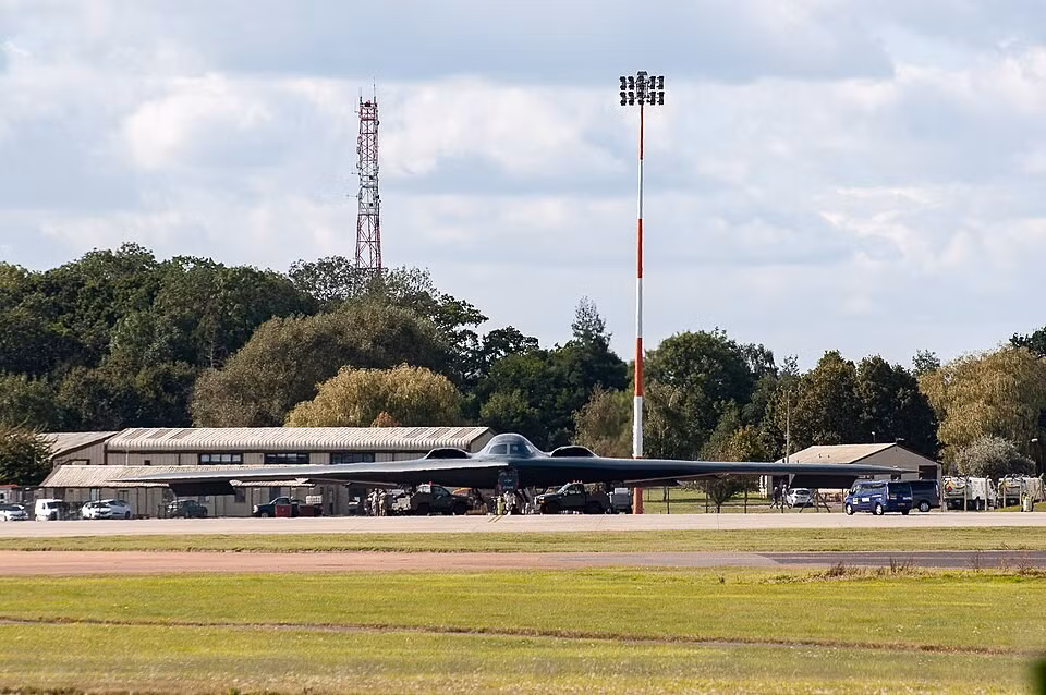 510raf-fairford.jpg