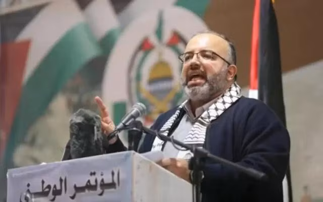 ali-al-amoudi.jpg