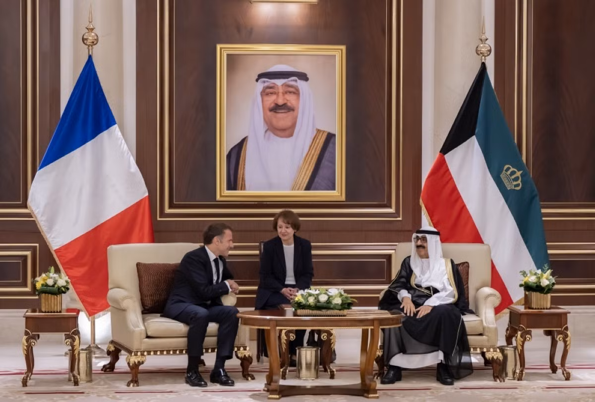 fr-kuwait.jpg