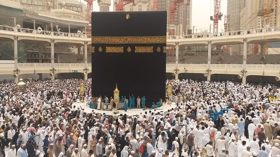 199kaaba.jpg