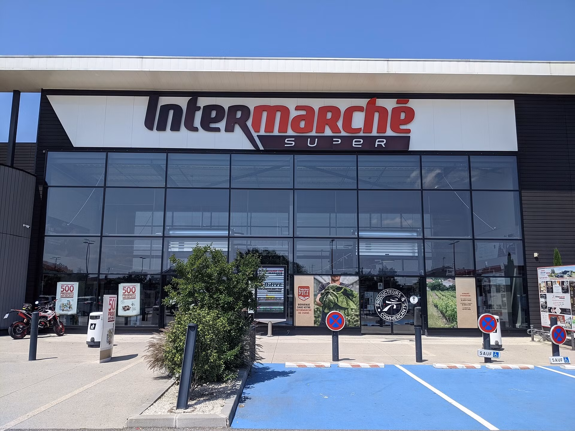 1310intermarche.jpg