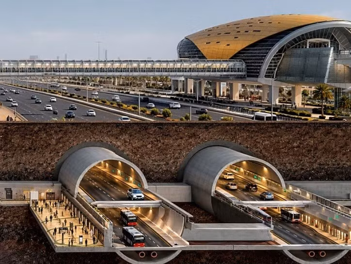 dubai1.jpg