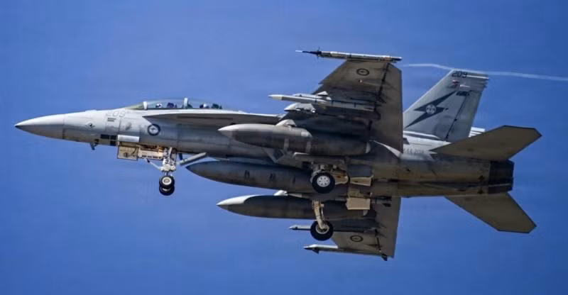 310fa-18f.jpg