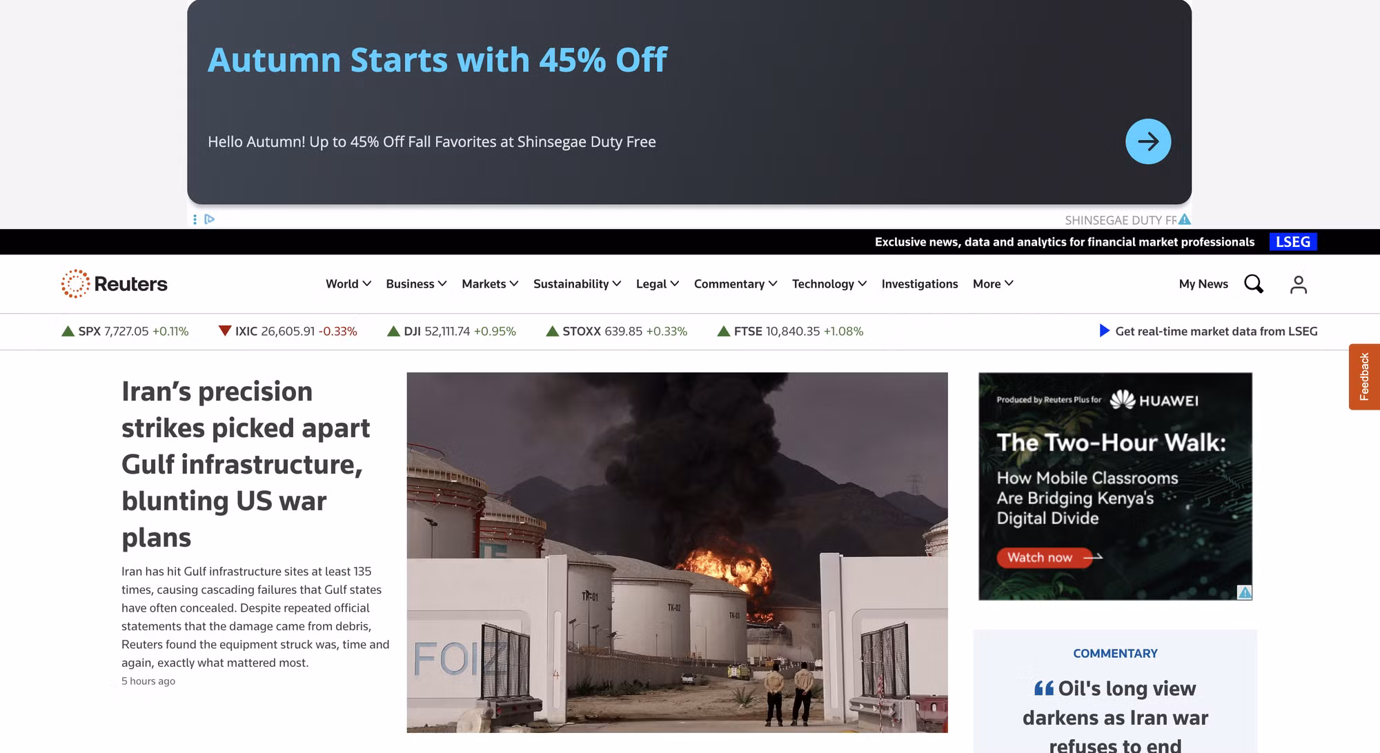 screenshot-2026-10-15-at-225709.png