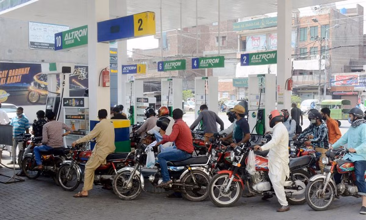 gas-station.jpg