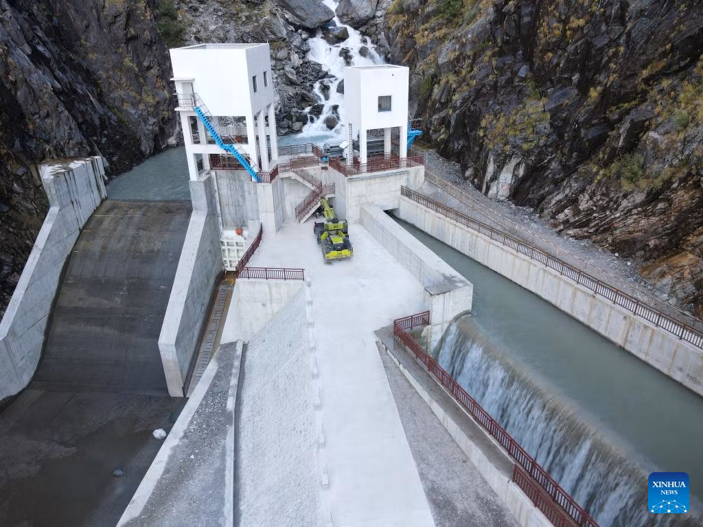 210hydropower.jpg