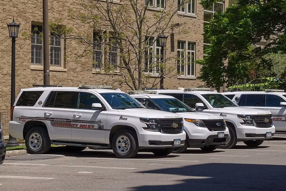 cornellpolice.jpg