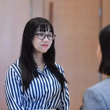 Bàn tròn Nghị trường: Mở rộng nguồn hiến tạng, siết chặt kỷ cương pháp luật