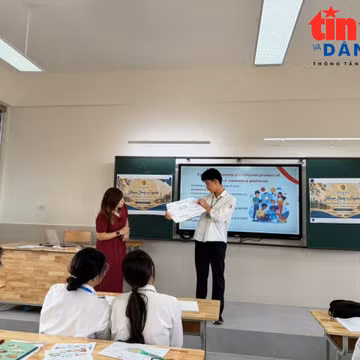 Chứng chỉ ngoại ngữ vẫn có thể được sử dụng trong tuyển sinh