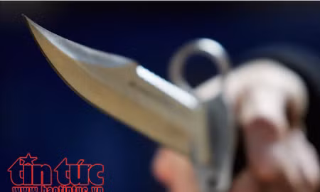 Tấn công bằng dao gây thương vong tại trường học ở bang Coahuila