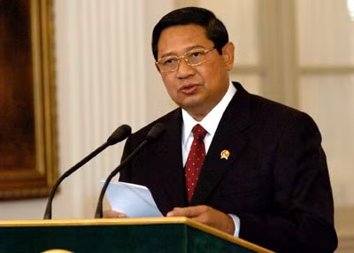 Indonesia nhấn mạnh sự cần thiết của Cộng đồng Chính trị, An ninh ASEAN ảnh 1