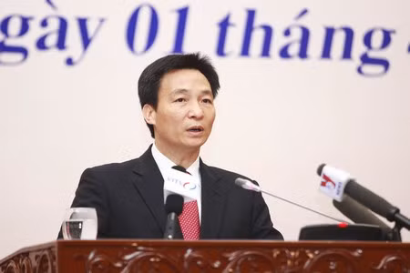Năm 2012, không thu phí phương tiện cá nhân và phí vào trung tâm thành phố ảnh 1